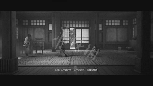 《黃泉之路》圖文攻略:劇情流程+Boss打法+武器解鎖+全技能+全文物+全道具 《黃泉之路》圖文攻略:劇情流程+Boss打法+武器解鎖+全技能+全文物+全道具