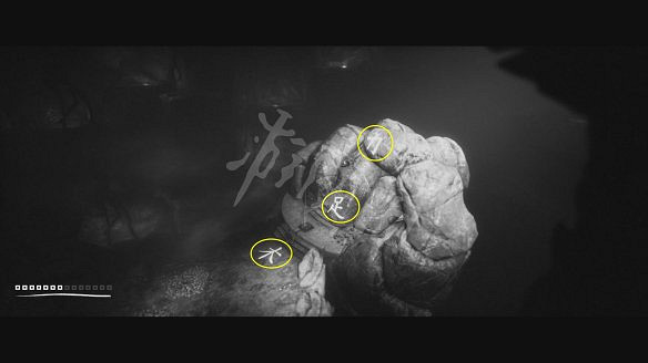 《黃泉之路》圖文攻略：劇情流程+Boss打法+武器解鎖+全技能+全文物+全道具