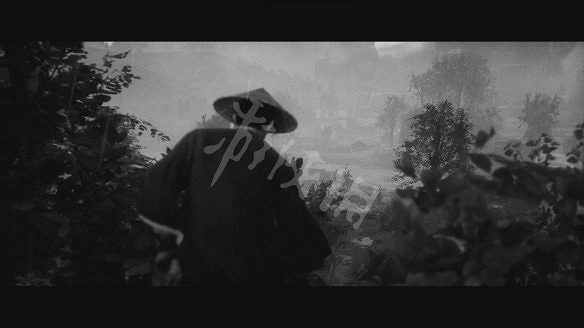 《黃泉之路》圖文攻略：劇情流程+Boss打法+武器解鎖+全技能+全文物+全道具