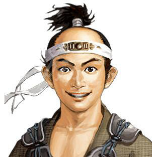 《太閣立誌傳5DX》職業哪個好玩?職業攻略要點解析 《太閣立誌傳5DX》職業哪個好玩?職業攻略要點解析