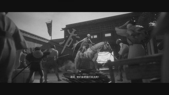 《黃泉之路》圖文攻略:劇情流程+Boss打法+武器解鎖+全技能+全文物+全道具 《黃泉之路》圖文攻略:劇情流程+Boss打法+武器解鎖+全技能+全文物+全道具