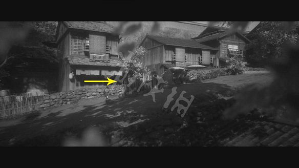 《黃泉之路》圖文攻略：劇情流程+Boss打法+武器解鎖+全技能+全文物+全道具