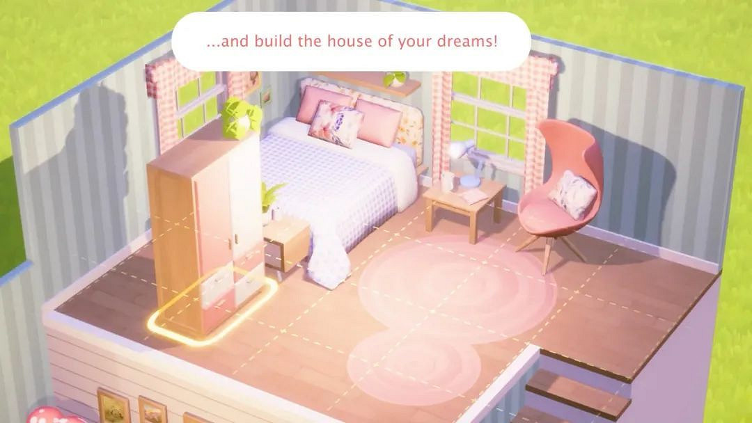 NS新聞 絲之歌預告一年內發售 海量獨立遊戲情報匯總