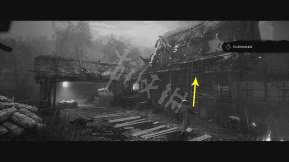 《黃泉之路》圖文攻略：劇情流程+Boss打法+武器解鎖+全技能+全文物+全道具