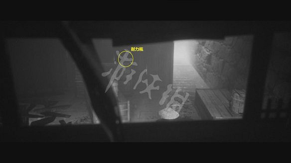 《黃泉之路》圖文攻略:劇情流程+Boss打法+武器解鎖+全技能+全文物+全道具 《黃泉之路》圖文攻略:劇情流程+Boss打法+武器解鎖+全技能+全文物+全道具