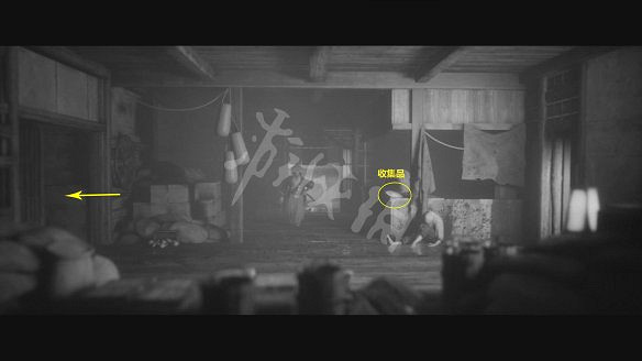 《黃泉之路》圖文攻略:劇情流程+Boss打法+武器解鎖+全技能+全文物+全道具 《黃泉之路》圖文攻略:劇情流程+Boss打法+武器解鎖+全技能+全文物+全道具