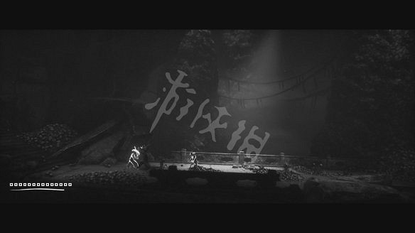 《黃泉之路》圖文攻略：劇情流程+Boss打法+武器解鎖+全技能+全文物+全道具