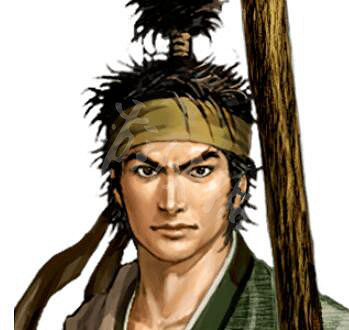 《太閣立誌傳5DX》職業哪個好玩?職業攻略要點解析 《太閣立誌傳5DX》職業哪個好玩?職業攻略要點解析