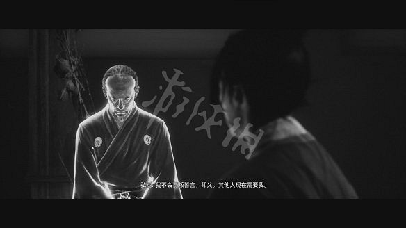 《黃泉之路》圖文攻略：劇情流程+Boss打法+武器解鎖+全技能+全文物+全道具