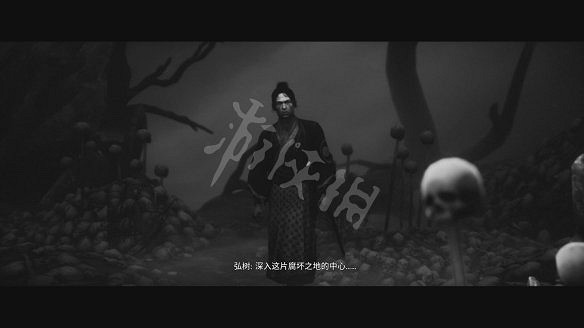 《黃泉之路》圖文攻略：劇情流程+Boss打法+武器解鎖+全技能+全文物+全道具