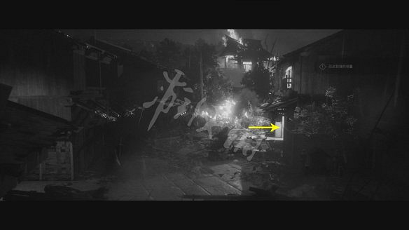 《黃泉之路》圖文攻略:劇情流程+Boss打法+武器解鎖+全技能+全文物+全道具 《黃泉之路》圖文攻略:劇情流程+Boss打法+武器解鎖+全技能+全文物+全道具