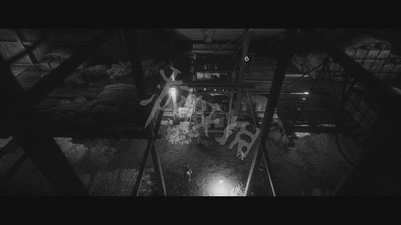 《黃泉之路》圖文攻略：劇情流程+Boss打法+武器解鎖+全技能+全文物+全道具