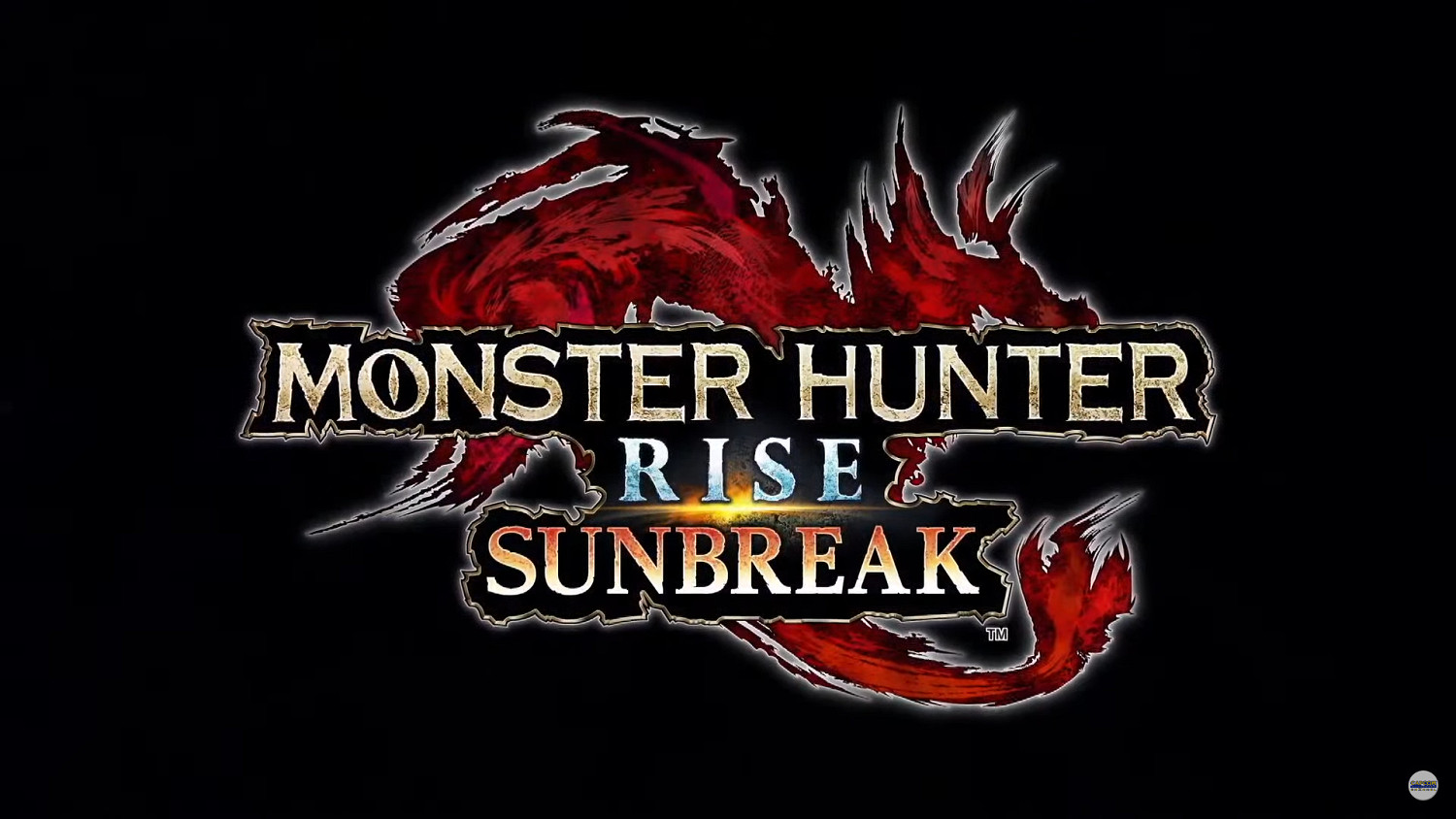 卡普空展示會：《魔物獵人崛起：曙光》全新展示