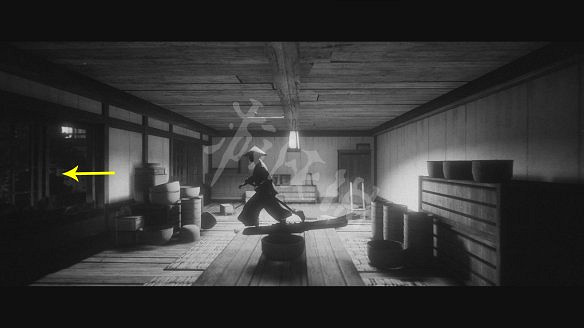 《黃泉之路》圖文攻略：劇情流程+Boss打法+武器解鎖+全技能+全文物+全道具