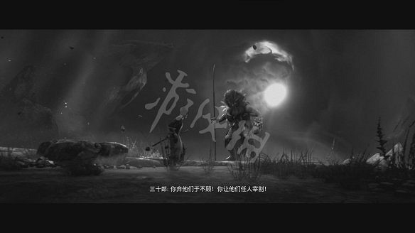 《黃泉之路》圖文攻略：劇情流程+Boss打法+武器解鎖+全技能+全文物+全道具