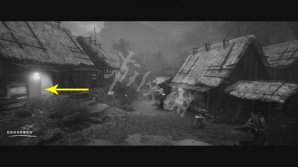 《黃泉之路》圖文攻略：劇情流程+Boss打法+武器解鎖+全技能+全文物+全道具