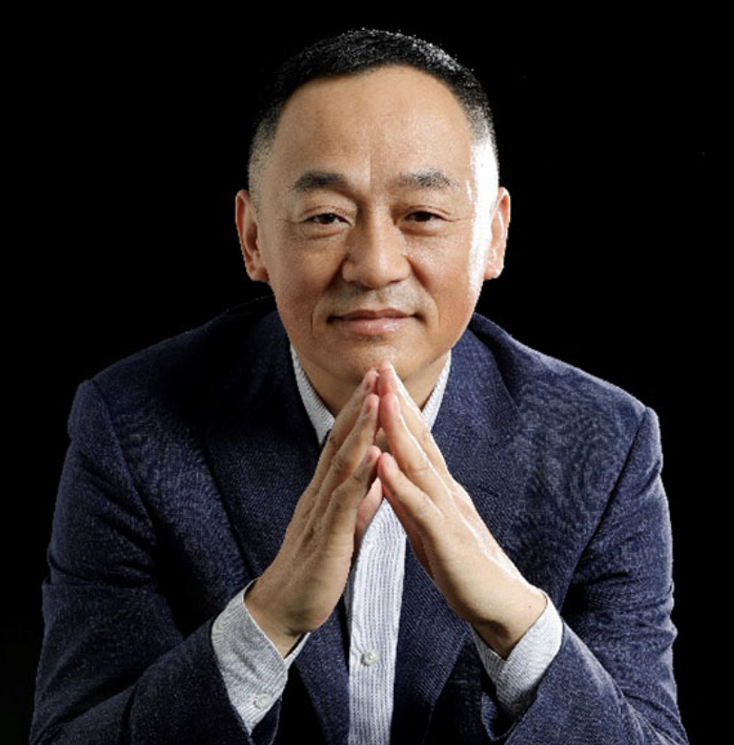 首屆MetaCon全球元宇宙生態大會:聚變世界!引爆價值 首屆MetaCon全球元宇宙生態大會:聚變世界!引爆價值