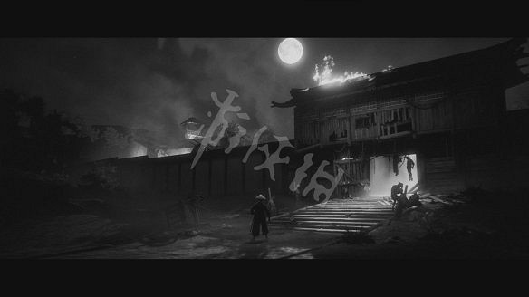 《黃泉之路》圖文攻略：劇情流程+Boss打法+武器解鎖+全技能+全文物+全道具