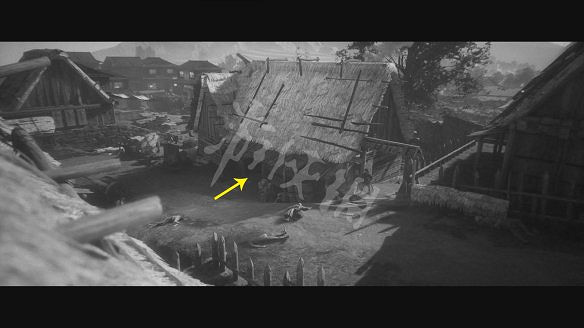 《黃泉之路》圖文攻略：劇情流程+Boss打法+武器解鎖+全技能+全文物+全道具