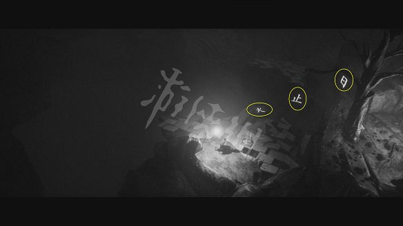 《黃泉之路》圖文攻略：劇情流程+Boss打法+武器解鎖+全技能+全文物+全道具