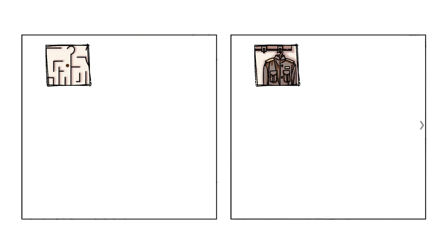 這群學生讓你在遊戲裡感受“老年癡呆症” 這群學生讓你在遊戲裡感受“老年癡呆症”