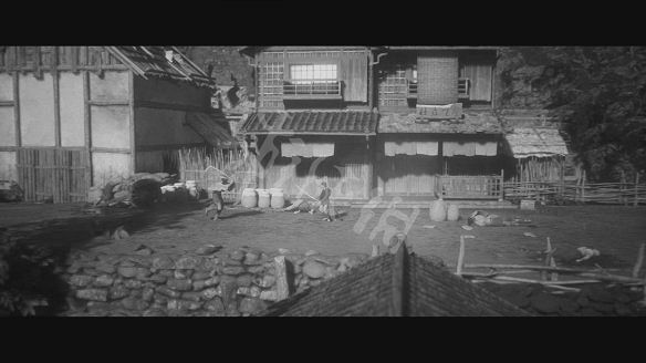 《黃泉之路》圖文攻略:劇情流程+Boss打法+武器解鎖+全技能+全文物+全道具 《黃泉之路》圖文攻略:劇情流程+Boss打法+武器解鎖+全技能+全文物+全道具