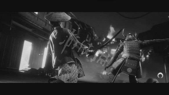 《黃泉之路》圖文攻略：劇情流程+Boss打法+武器解鎖+全技能+全文物+全道具