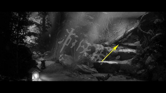 《黃泉之路》圖文攻略：劇情流程+Boss打法+武器解鎖+全技能+全文物+全道具