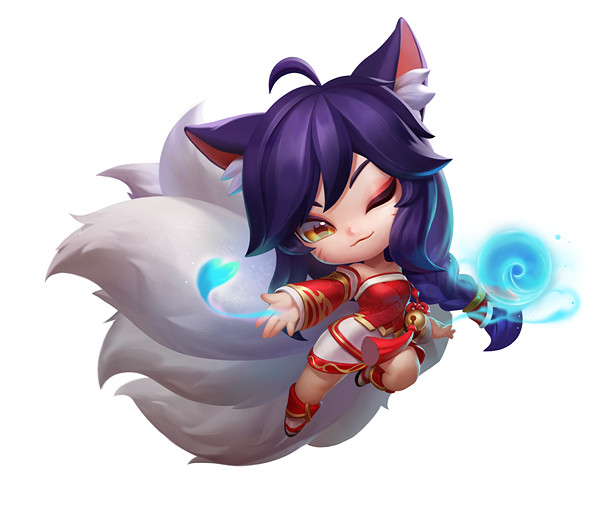 《金鏟鏟之戰》S7寶典獎勵介紹 S7巨龍之巢寶典有什麽獎勵 《金鏟鏟之戰》S7寶典獎勵介紹 S7巨龍之巢寶典有什麽獎勵