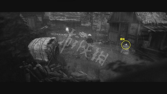 《黃泉之路》圖文攻略：劇情流程+Boss打法+武器解鎖+全技能+全文物+全道具