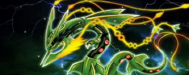 你管這輛摩托車叫寶可夢封面神獸? 你管這輛摩托車叫寶可夢封面神獸?