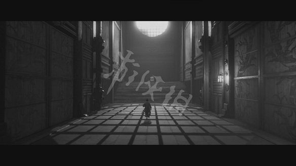 《黃泉之路》圖文攻略：劇情流程+Boss打法+武器解鎖+全技能+全文物+全道具