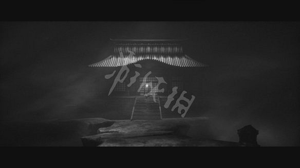 《黃泉之路》圖文攻略：劇情流程+Boss打法+武器解鎖+全技能+全文物+全道具