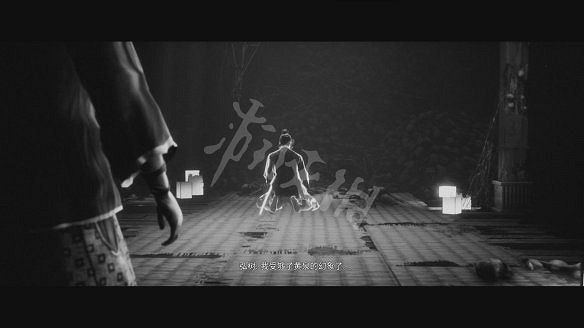 《黃泉之路》圖文攻略：劇情流程+Boss打法+武器解鎖+全技能+全文物+全道具