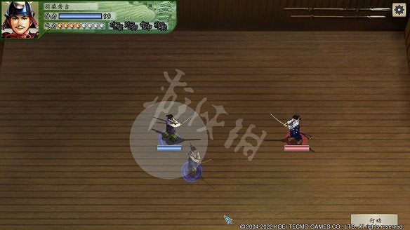 《太閣立誌傳5DX》圖文攻略：個戰系統+合戰系統+角色養成+卡片收集+技能獲取+仕官系統+武將親密度+新增內容