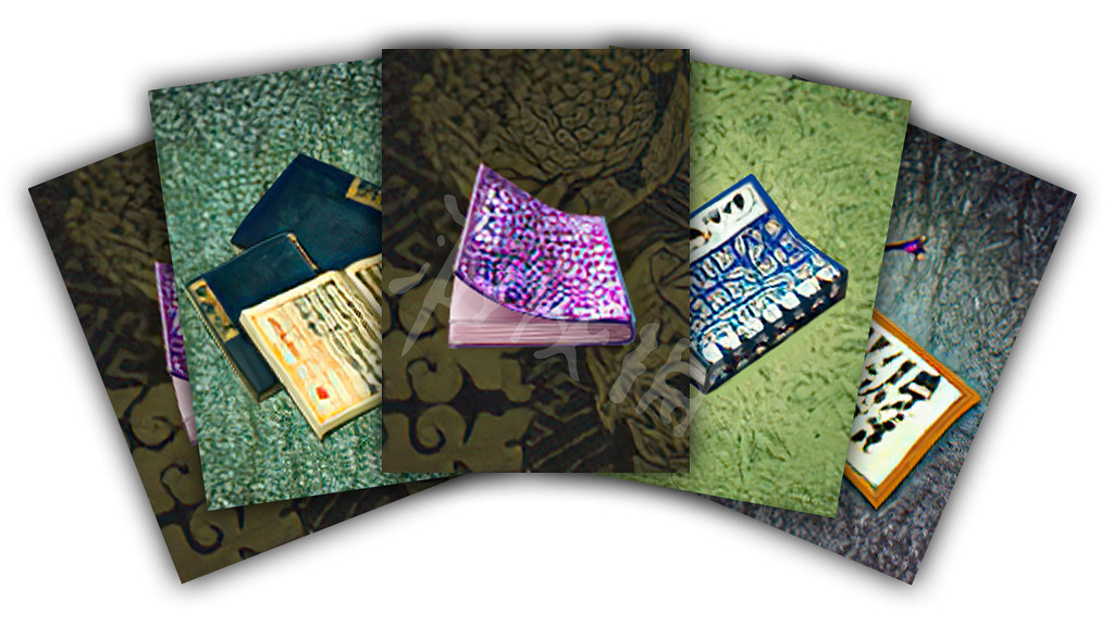 《太閣立誌傳5DX》新增要素一覽 新增內容有什麽? 《太閣立誌傳5DX》新增要素一覽 新增內容有什麽?