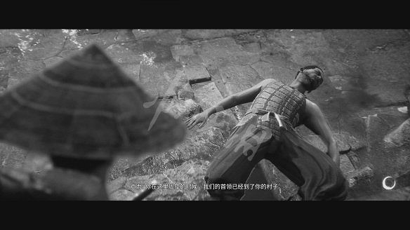 《黃泉之路》圖文攻略：劇情流程+Boss打法+武器解鎖+全技能+全文物+全道具