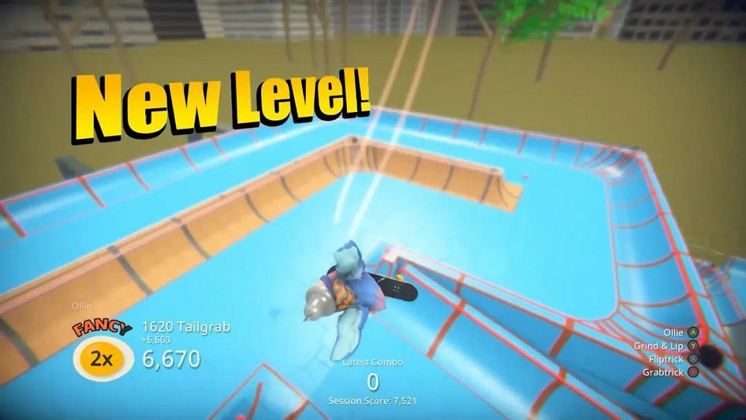 NS新聞 絲之歌預告一年內發售 海量獨立遊戲情報匯總