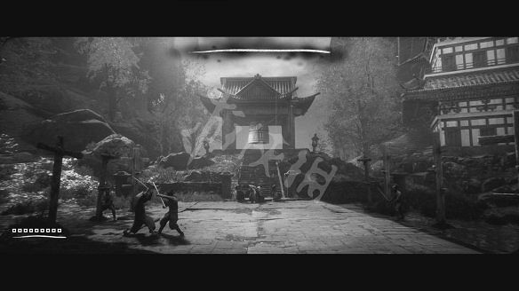 《黃泉之路》圖文攻略：劇情流程+Boss打法+武器解鎖+全技能+全文物+全道具