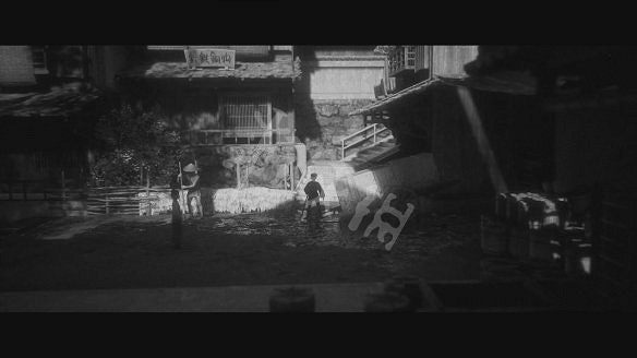 《黃泉之路》圖文攻略:劇情流程+Boss打法+武器解鎖+全技能+全文物+全道具 《黃泉之路》圖文攻略:劇情流程+Boss打法+武器解鎖+全技能+全文物+全道具