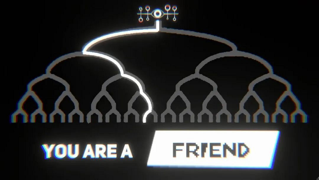 NS新聞 絲之歌預告一年內發售 海量獨立遊戲情報匯總