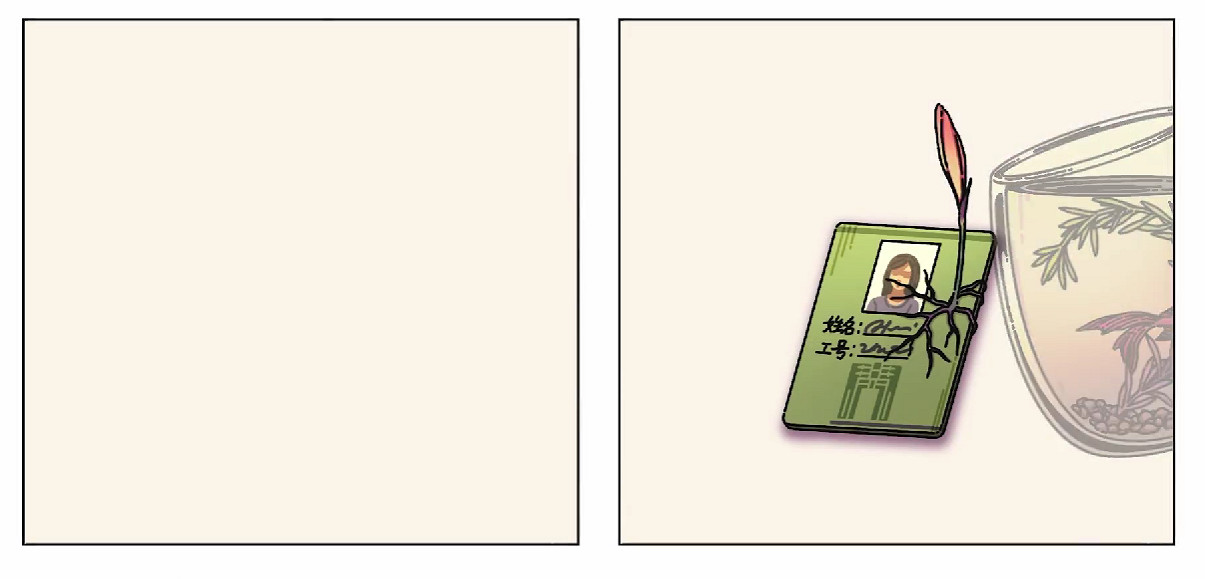 這群學生讓你在遊戲裡感受“老年癡呆症” 這群學生讓你在遊戲裡感受“老年癡呆症”