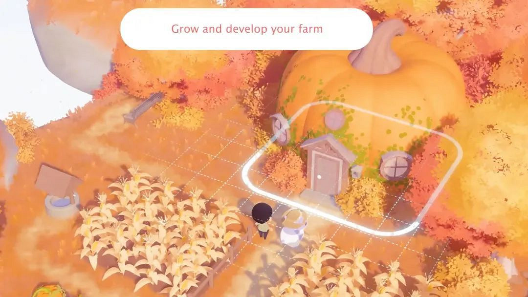 NS新聞 絲之歌預告一年內發售 海量獨立遊戲情報匯總