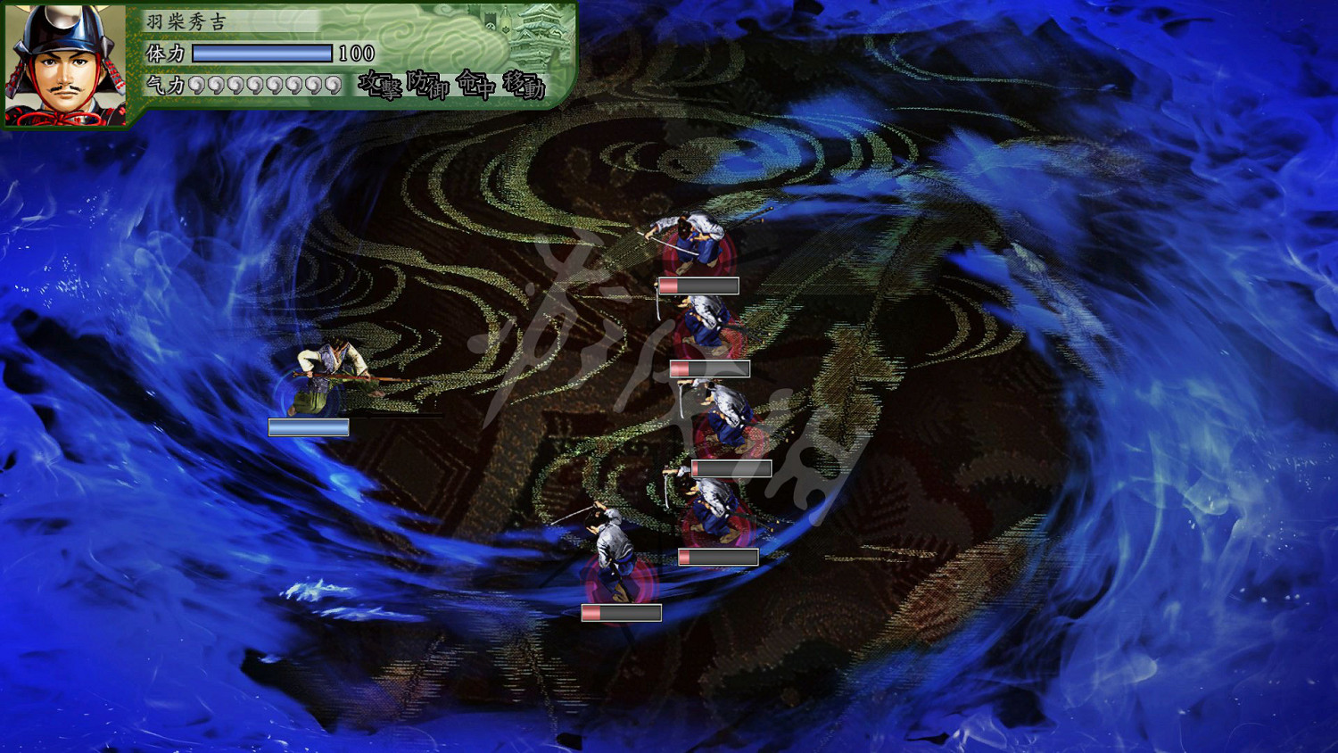 《太閣立誌傳5DX》值得購買嗎?畫面內容及事件評測分享 《太閣立誌傳5DX》值得購買嗎?畫面內容及事件評測分享