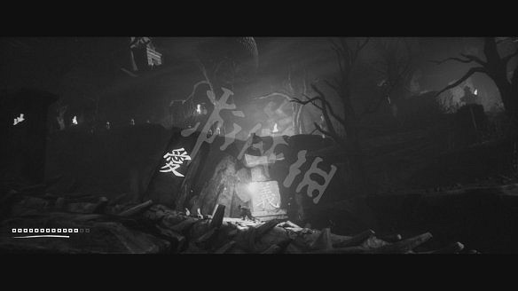 《黃泉之路》圖文攻略：劇情流程+Boss打法+武器解鎖+全技能+全文物+全道具