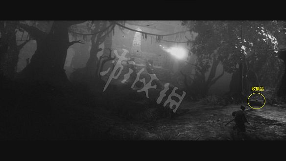 《黃泉之路》圖文攻略：劇情流程+Boss打法+武器解鎖+全技能+全文物+全道具