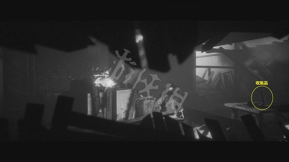 《黃泉之路》圖文攻略:劇情流程+Boss打法+武器解鎖+全技能+全文物+全道具 《黃泉之路》圖文攻略:劇情流程+Boss打法+武器解鎖+全技能+全文物+全道具