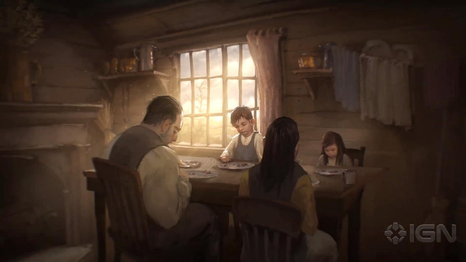 沙盒模擬遊戲《最遠的邊陲》新預告 8月9日搶先體驗 沙盒模擬遊戲《最遠的邊陲》新預告 8月9日搶先體驗