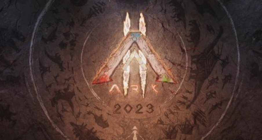 範·迪塞爾:真正的遊戲玩家會對《方舟2》感到興奮! 範·迪塞爾:真正的遊戲玩家會對《方舟2》感到興奮!