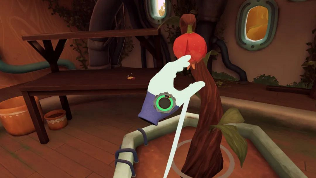 NS新聞 絲之歌預告一年內發售 海量獨立遊戲情報匯總